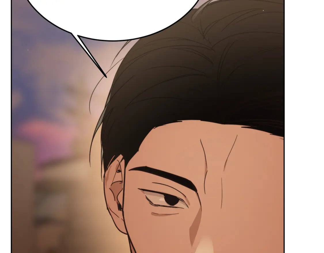 第17话 救赎94