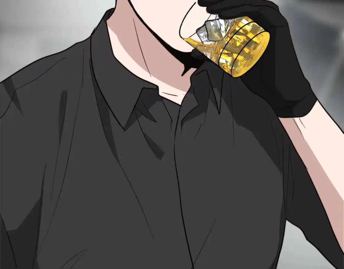 第43话 大佬的迁就23
