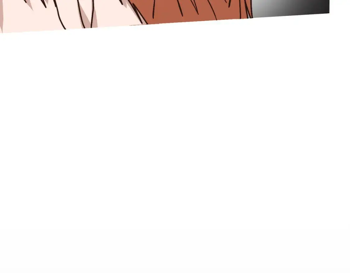 第53话 绝望深渊19