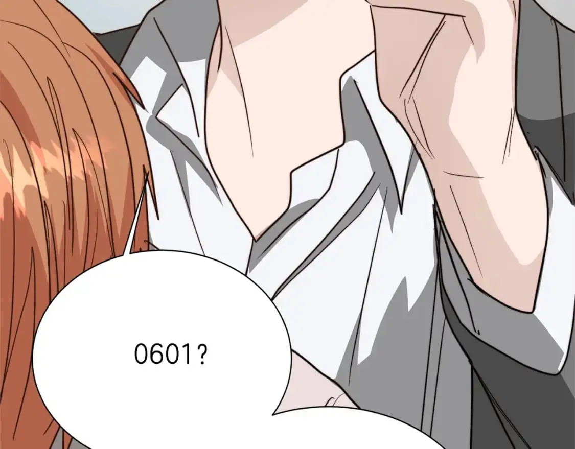 第54话 原本的记忆256