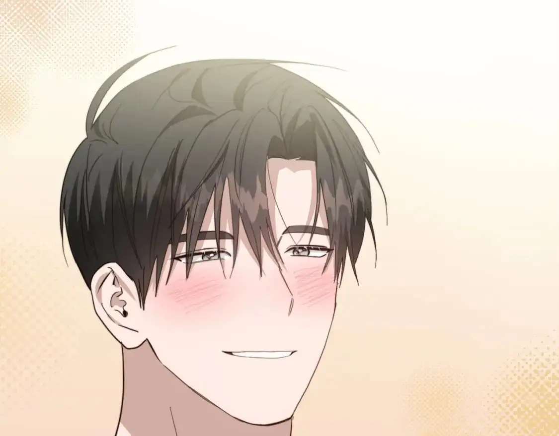 第45话 朋友120