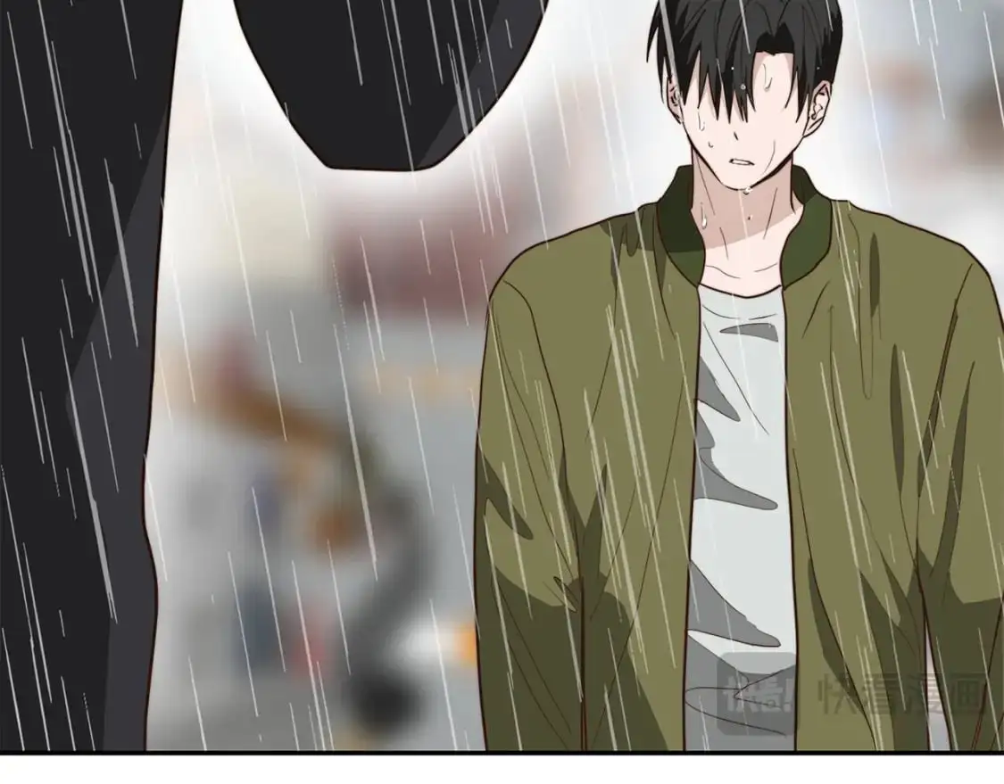 第51话 贪恋88