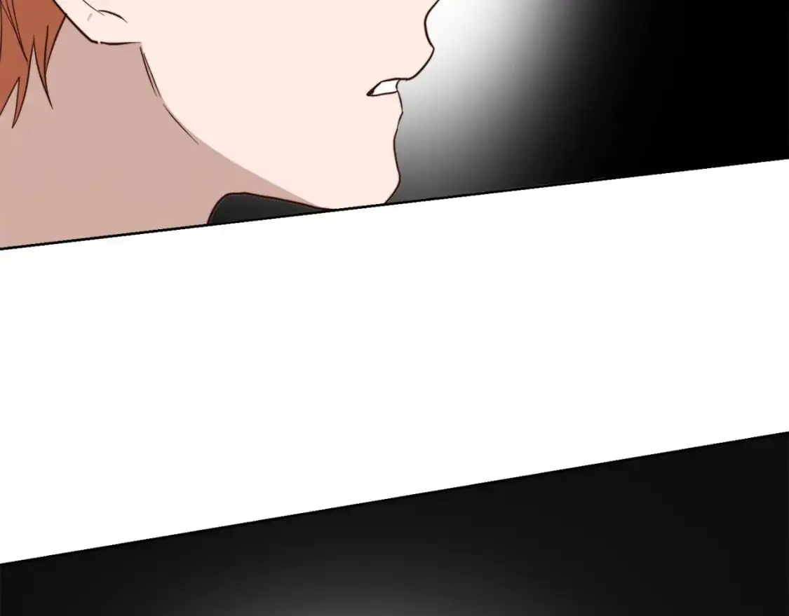 第48话 成为我的人吧155