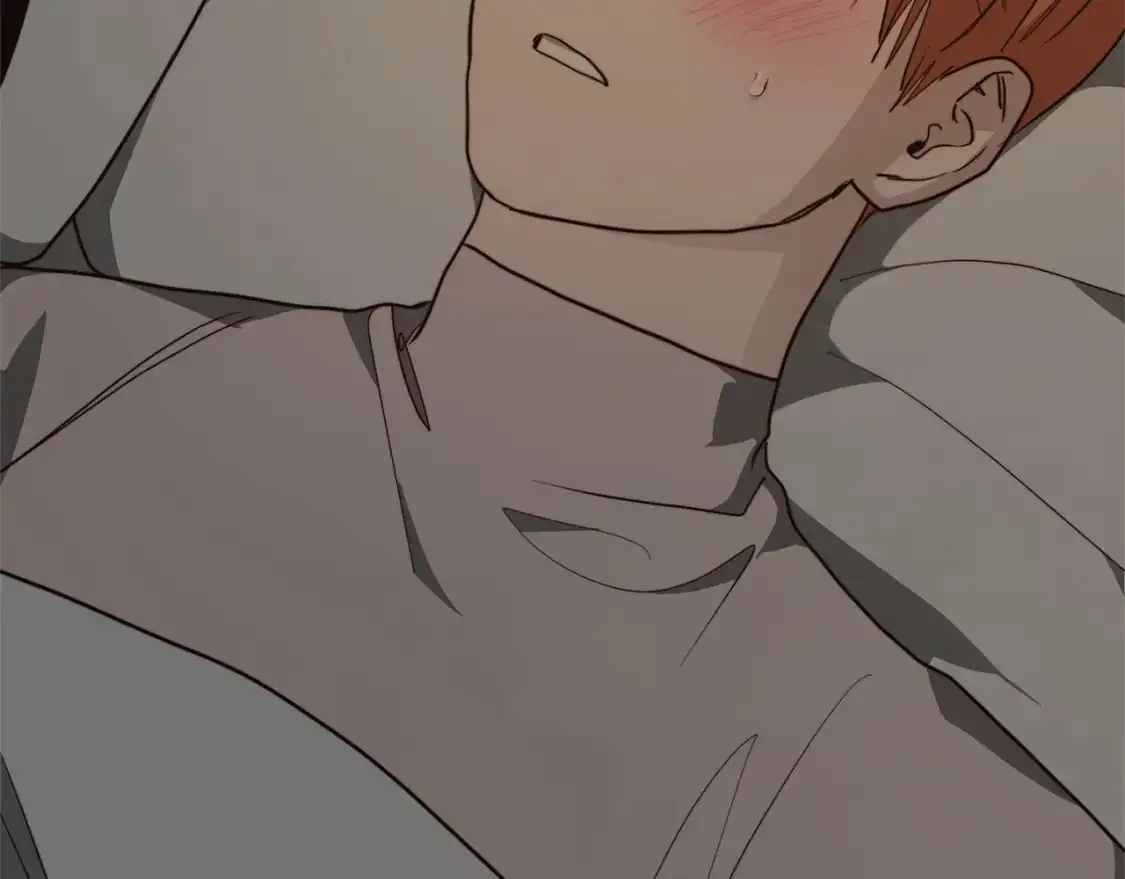 第54话 原本的记忆173