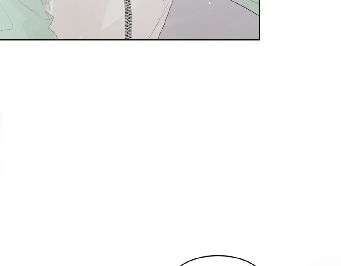 第4话 玩弄？146