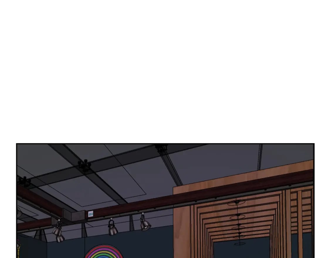 第6话 似乎不一样了189