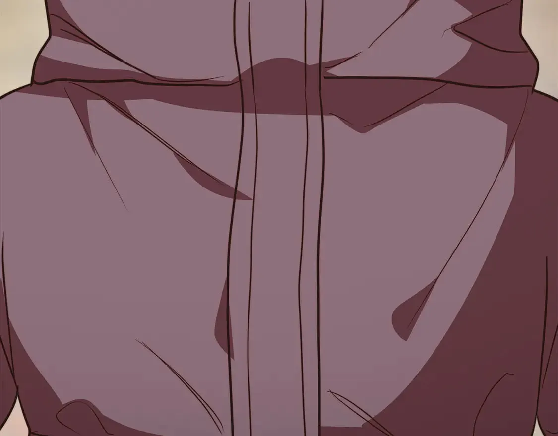 第70话 贪心100