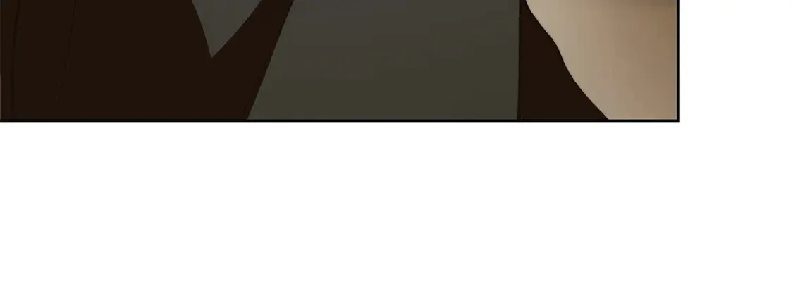 第65话 回到现实181