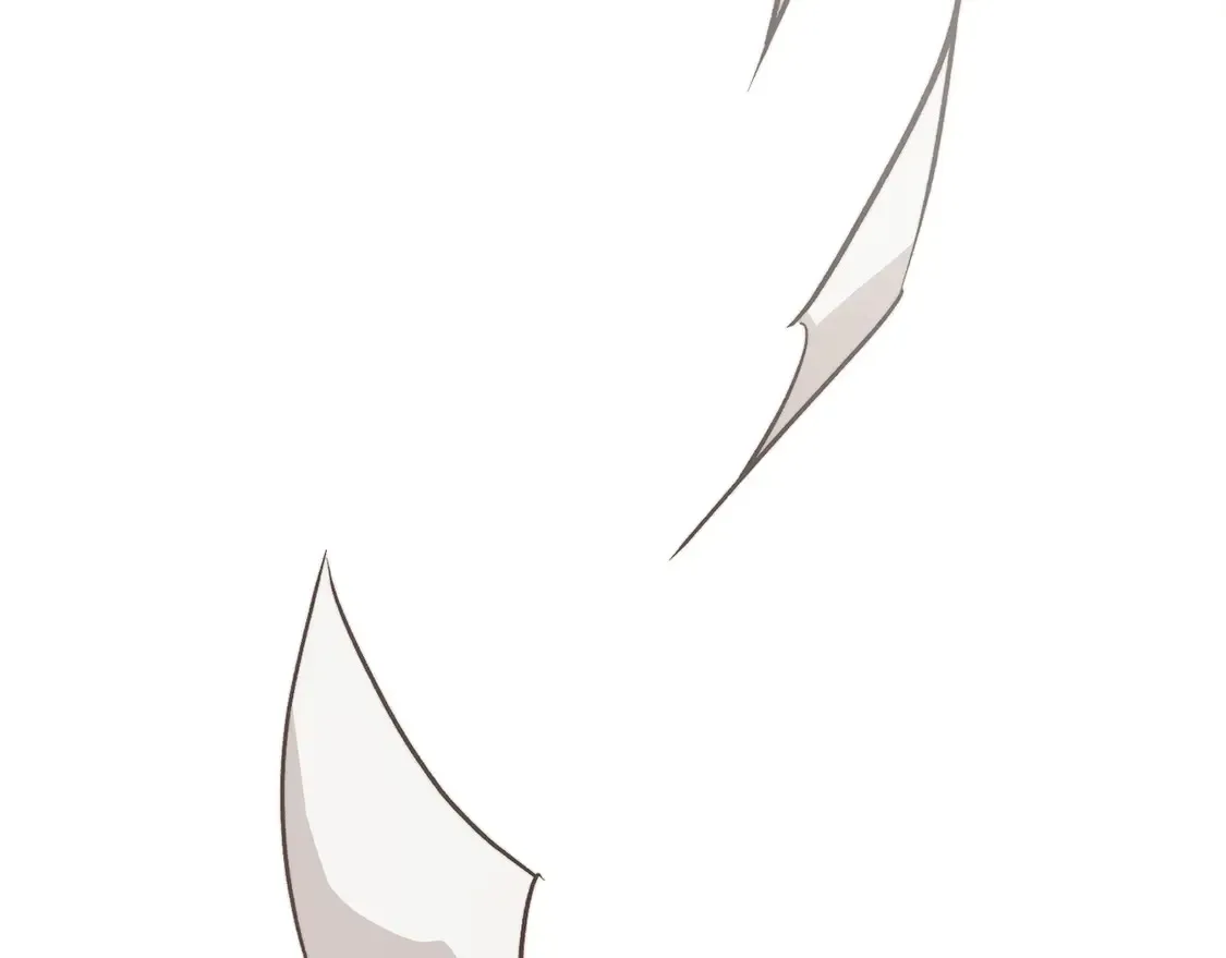 第65话 回到现实71
