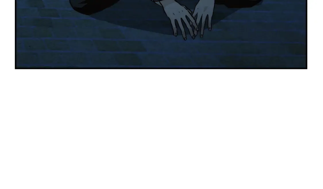第64话 约定达成163