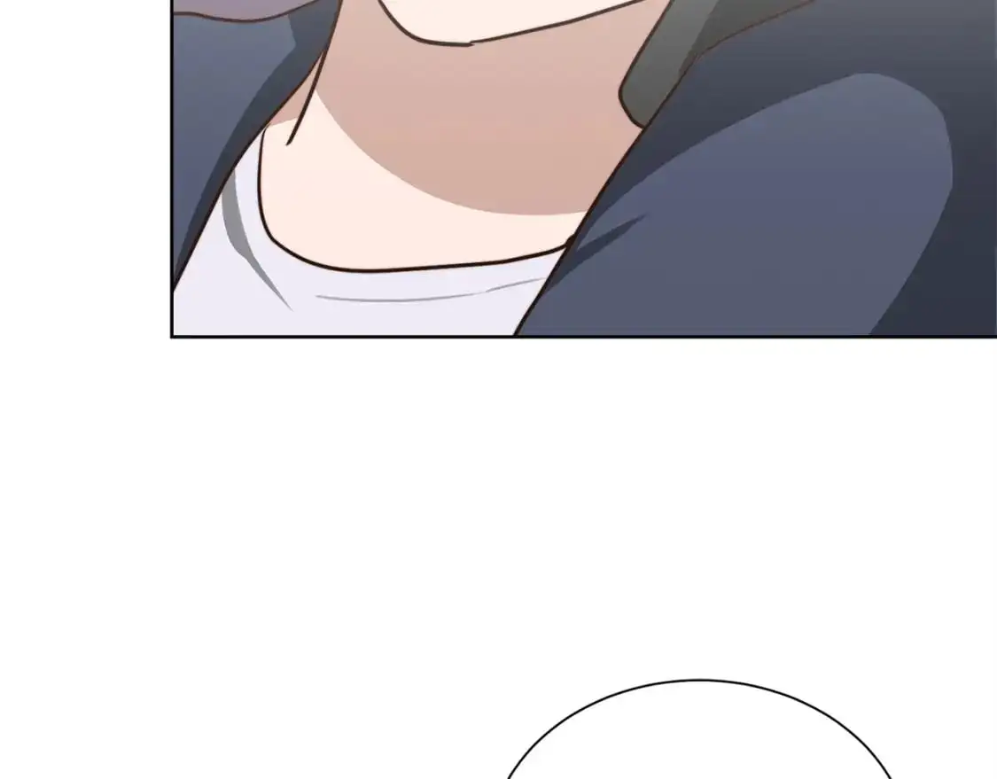 第46话 完美的一天255