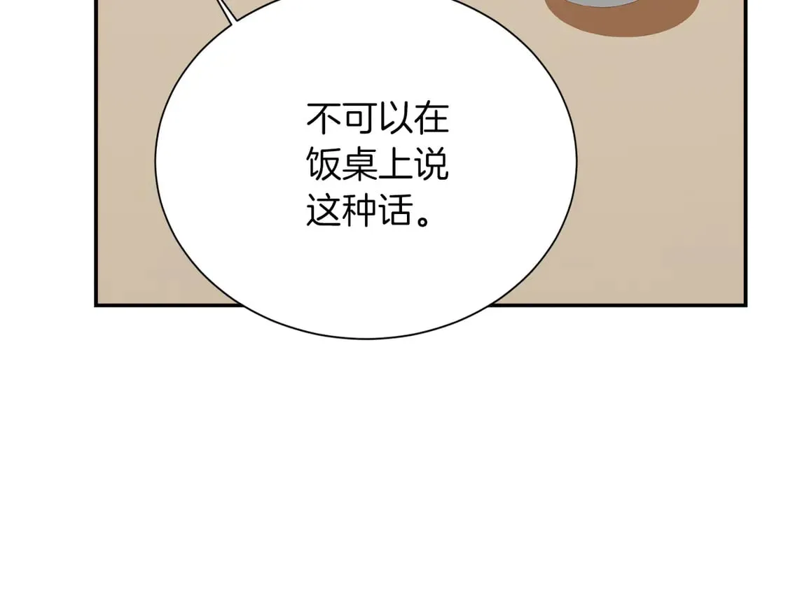 第70话 贪心197