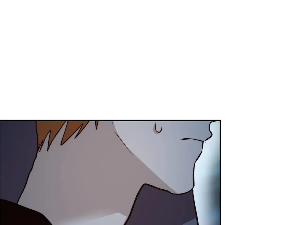 第64话 约定达成167
