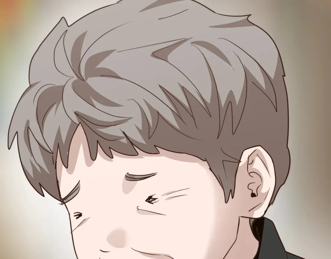 第70话 贪心19