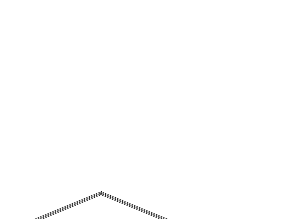 第69话 熟悉的味道45