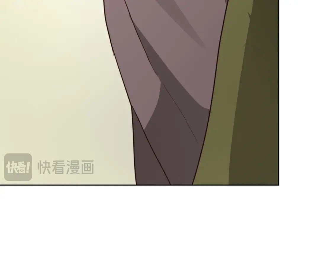第30话 一起去玩吧224