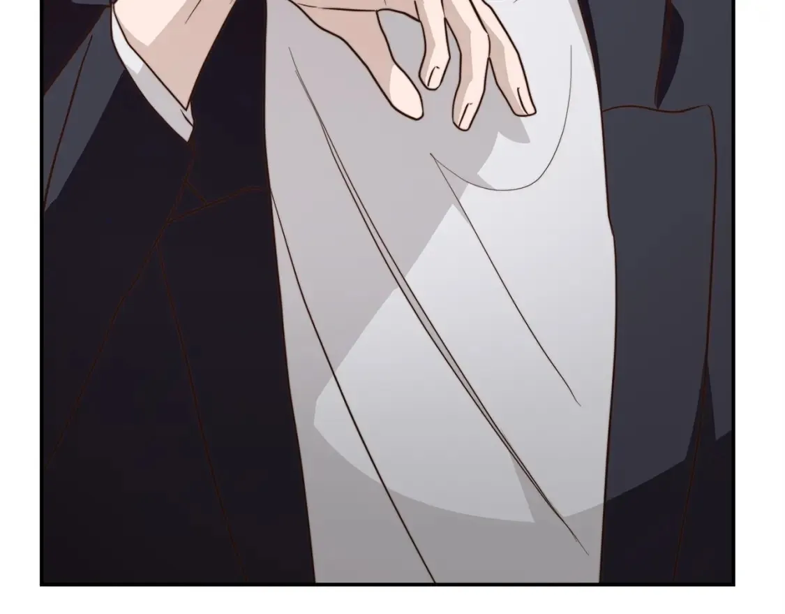 第56话 你必须死75
