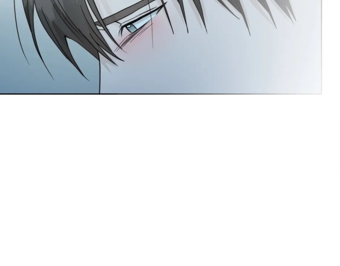 第30话 一起去玩吧111