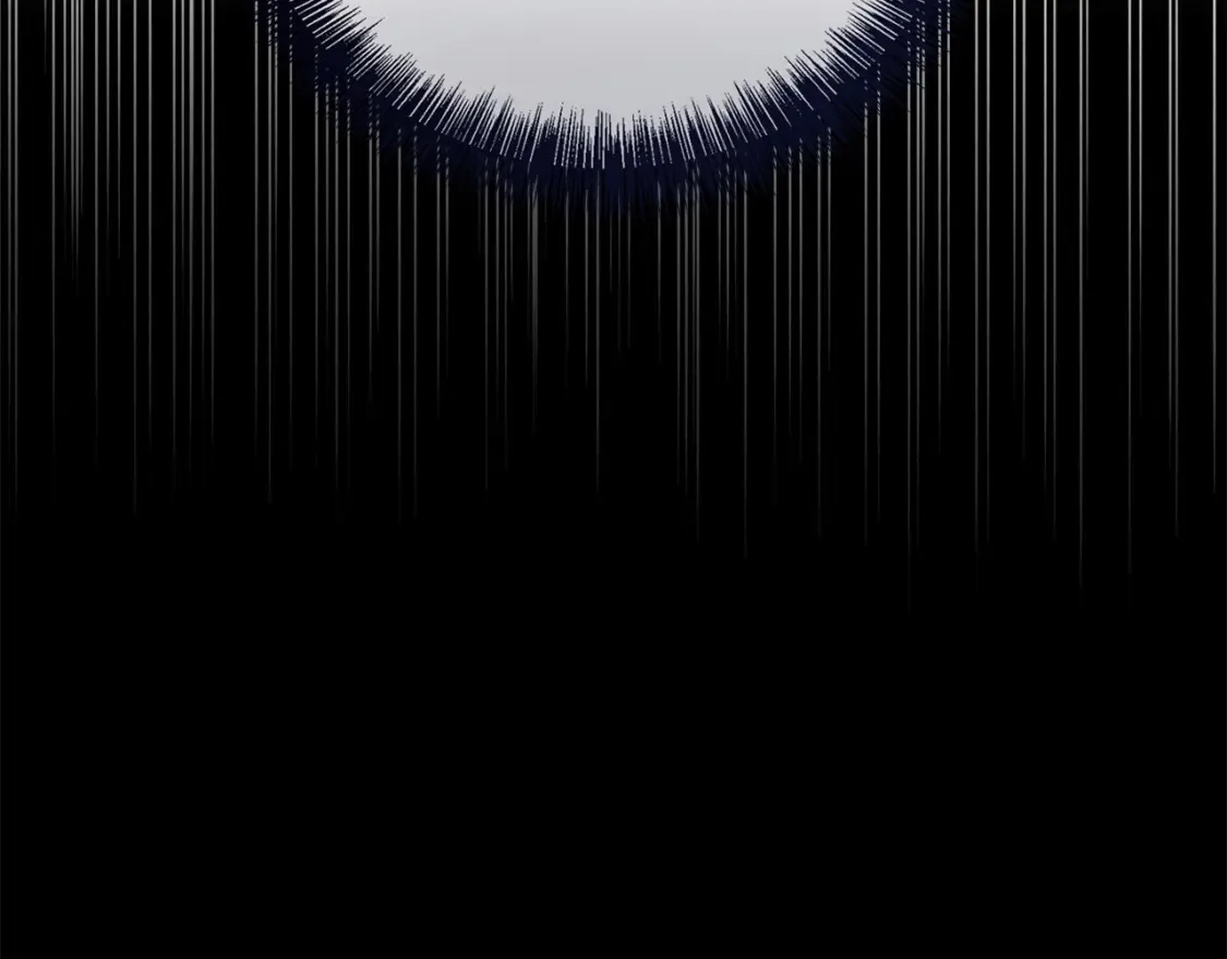 第60话 收拾感情111