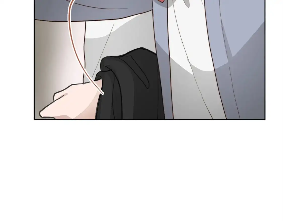 第46话 完美的一天144