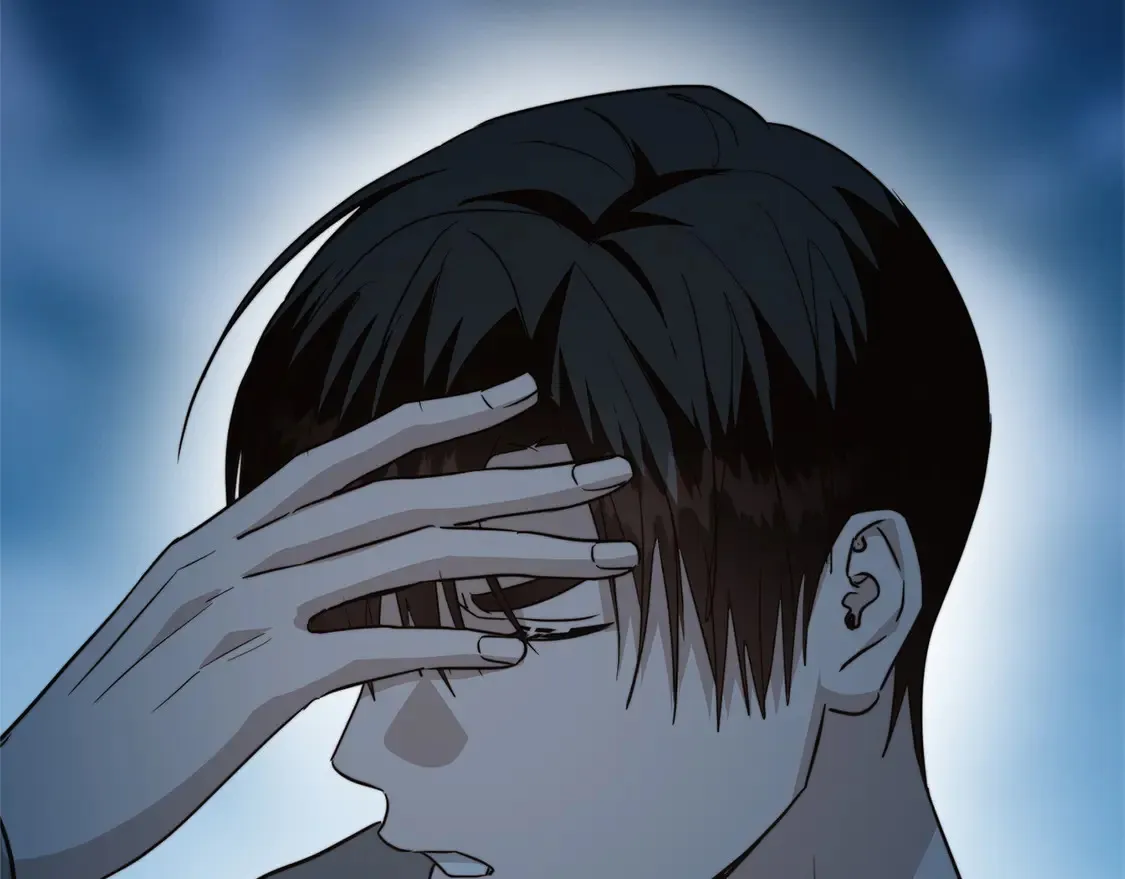 第69话 熟悉的味道168