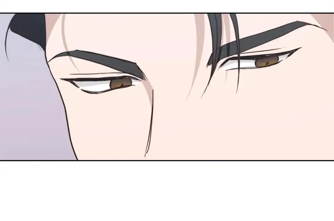 第41话 被白嫖了？204