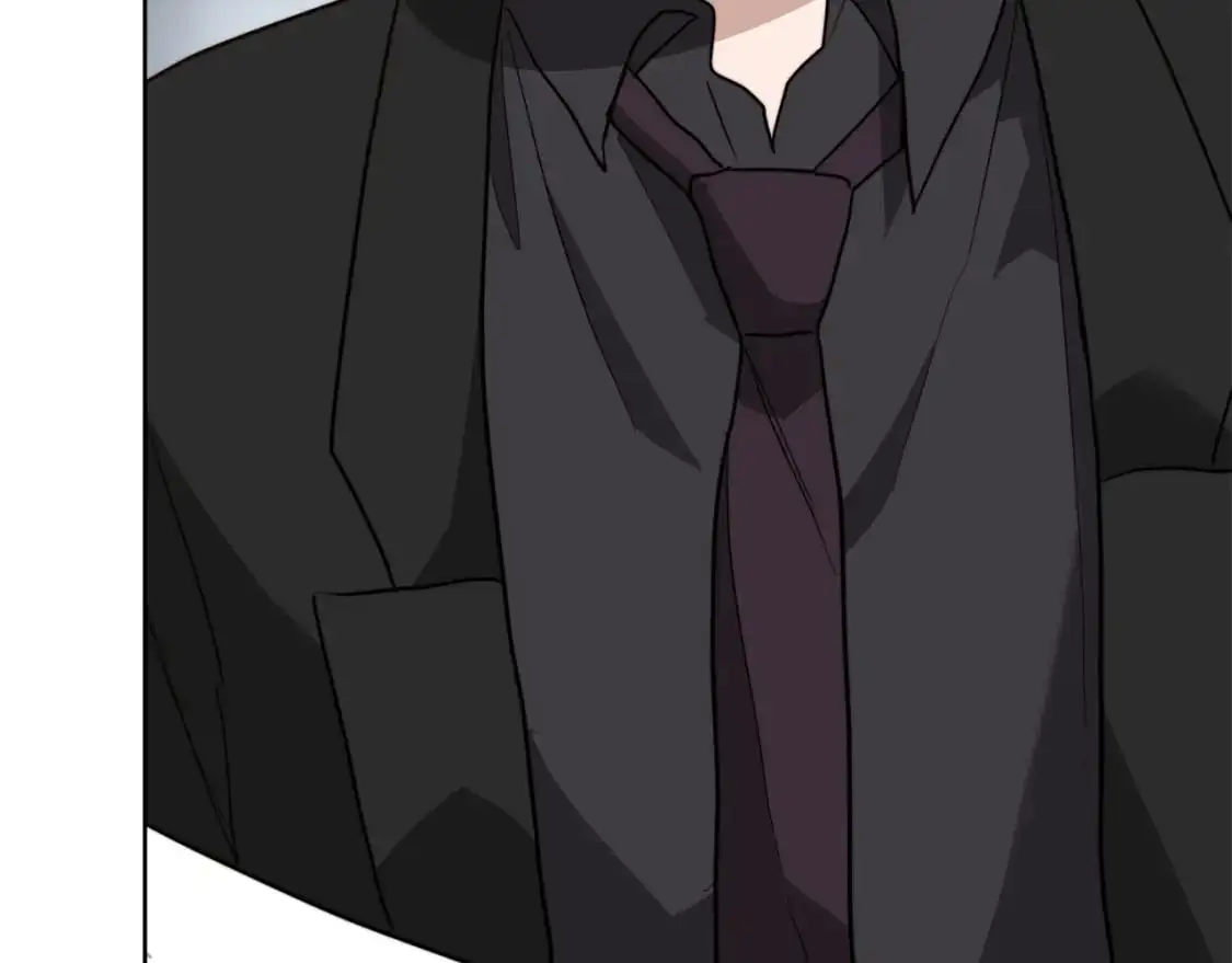 第45话 朋友226
