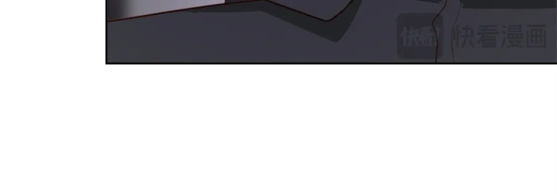 第40话 撒酒疯啦176