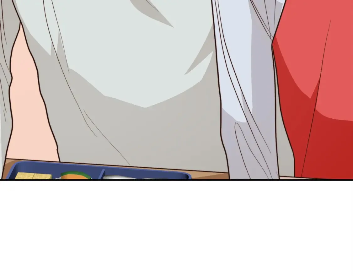 第61话 海边旅行10