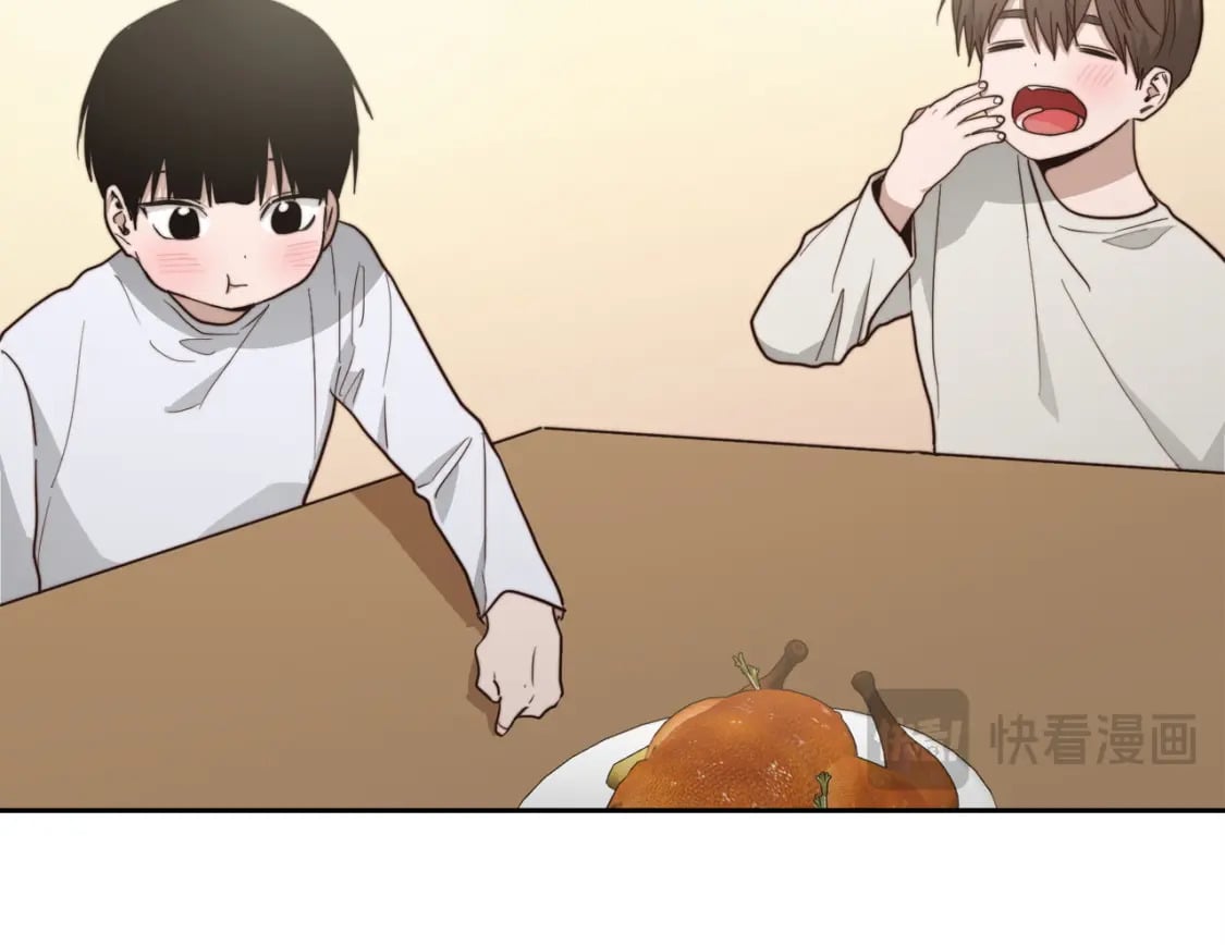 第35话 无条件接受127