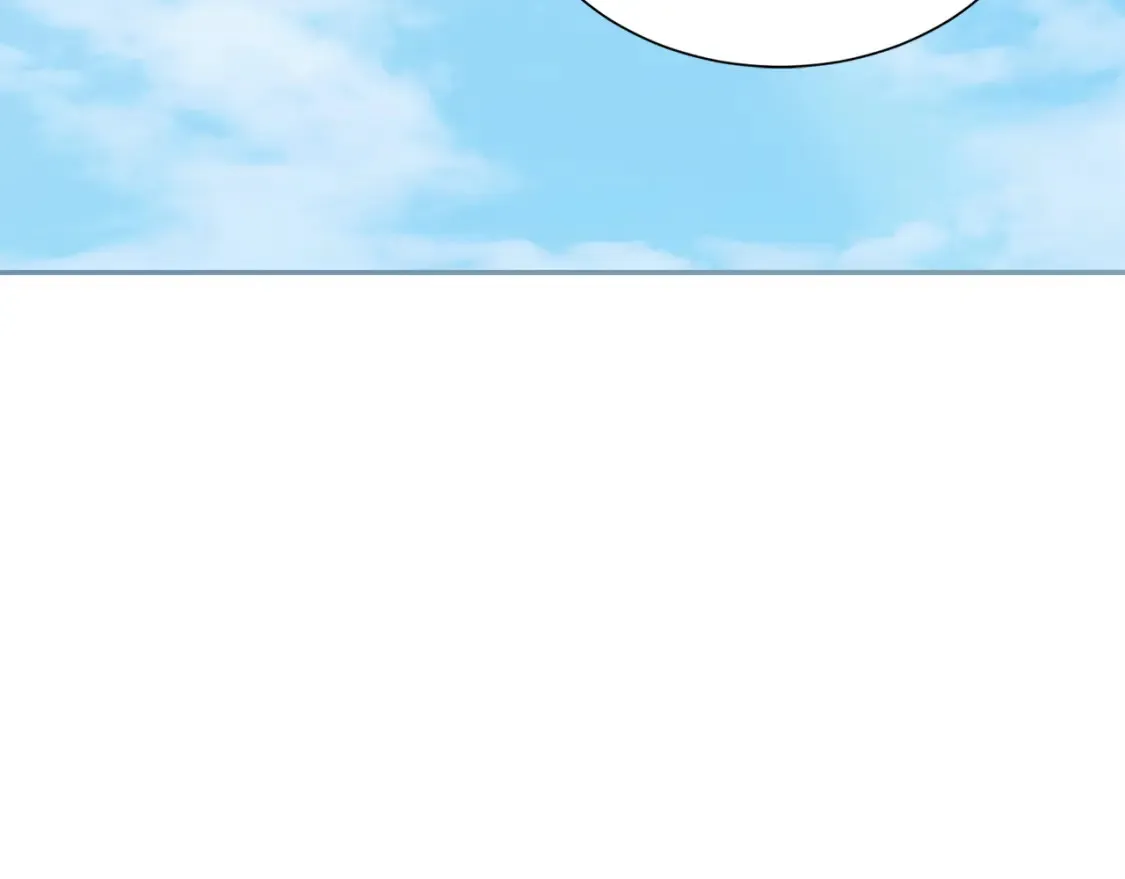 第61话 海边旅行205