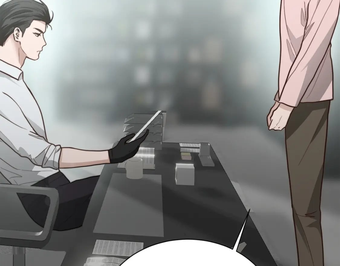 第36话 代价154