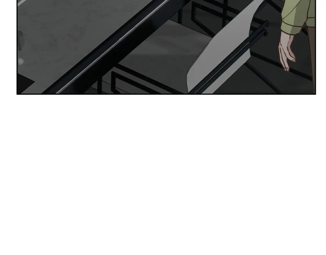 第36话 代价10