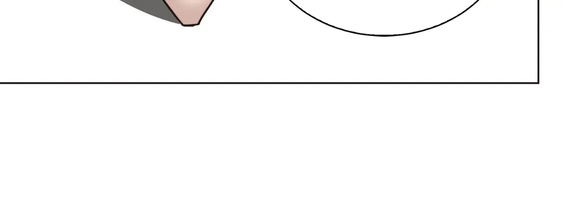 第67话 不会再回来了89