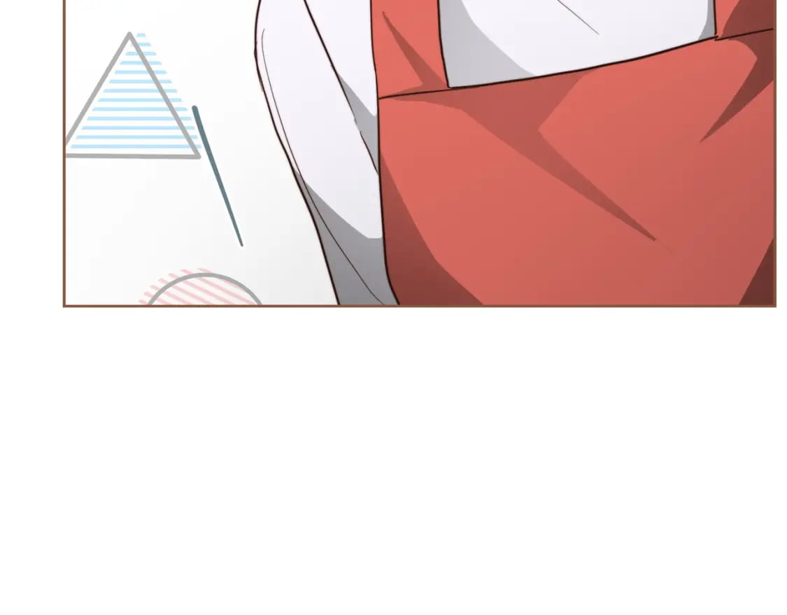 第33话 变亲近了66