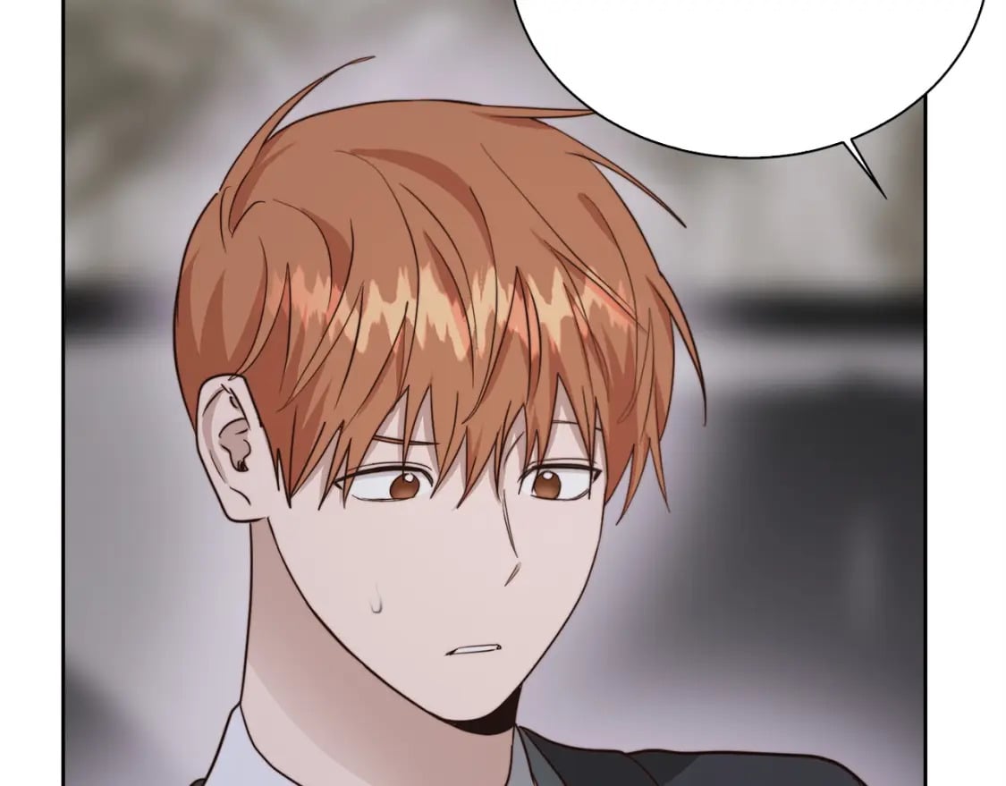 第40话 撒酒疯啦97