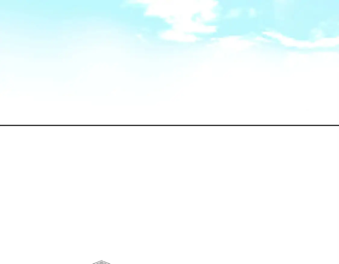 第46话 完美的一天65