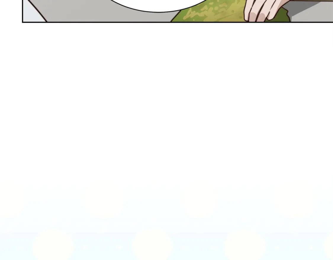 第36话 代价18