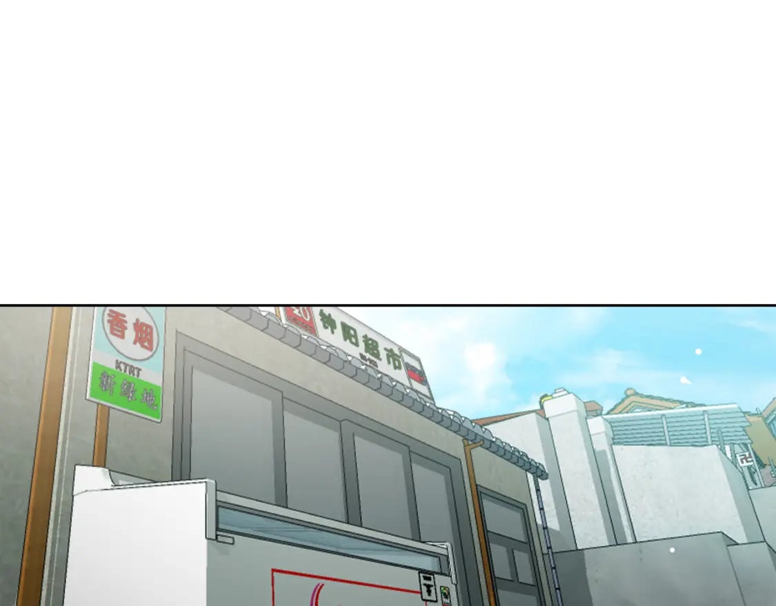 第15话 邀请去他家？172