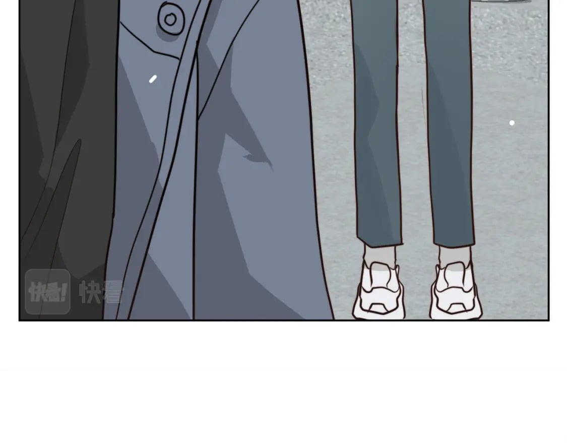 第15话 邀请去他家？65