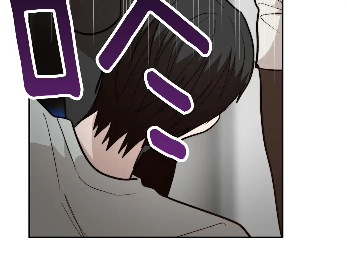 第64话 约定达成152