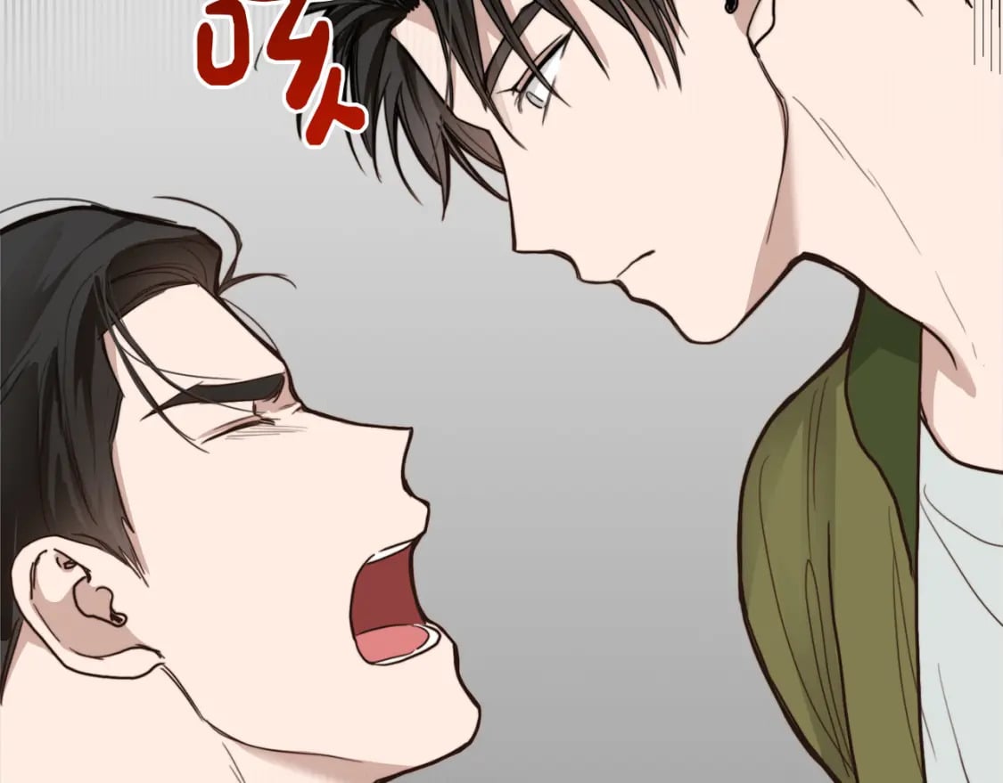 第11话 窒息108