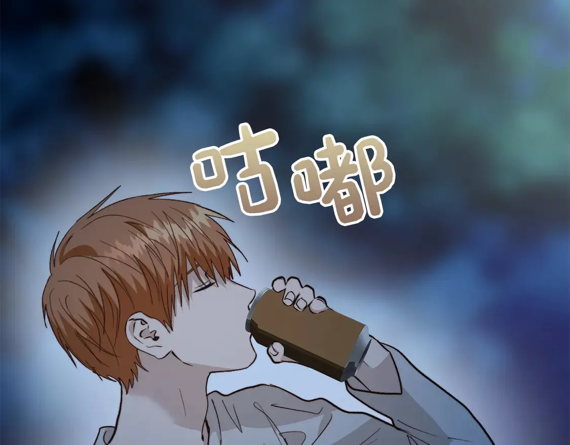 第63话 现在，超幸福！10