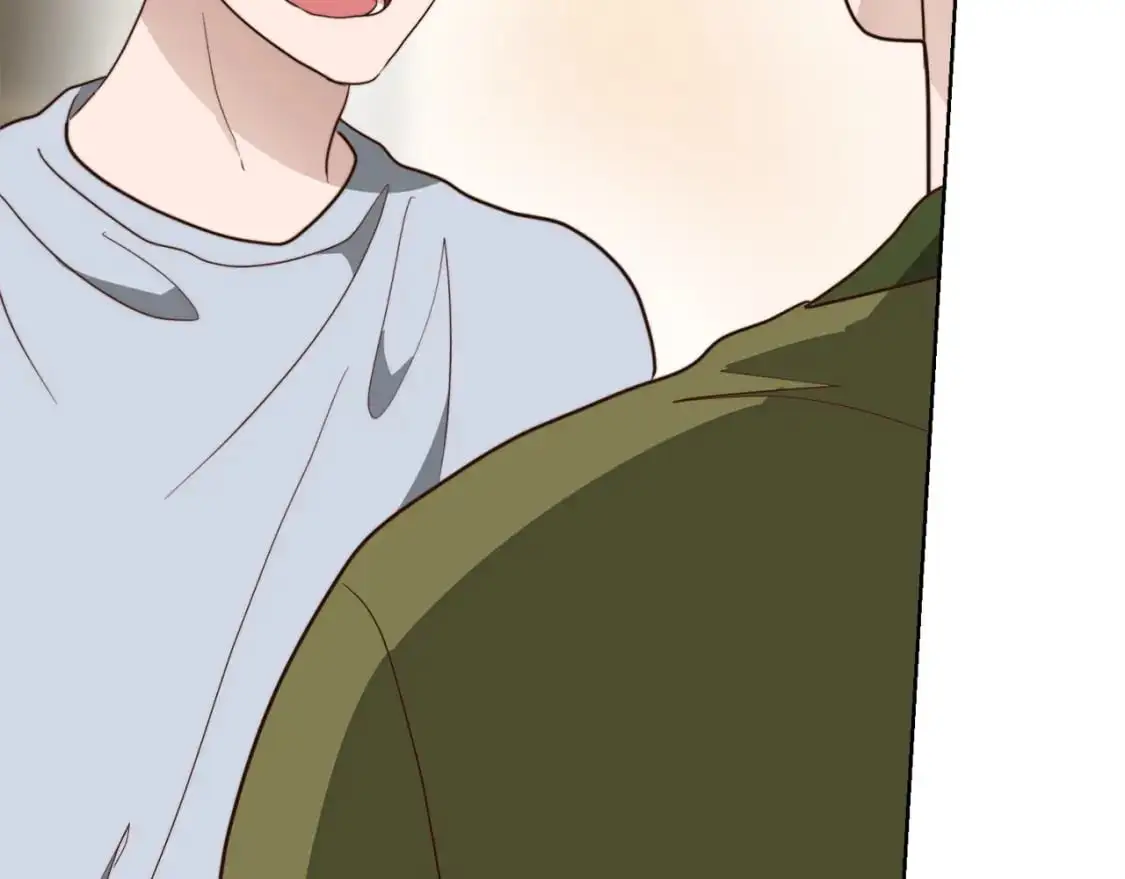 第50话 谎言被拆穿222