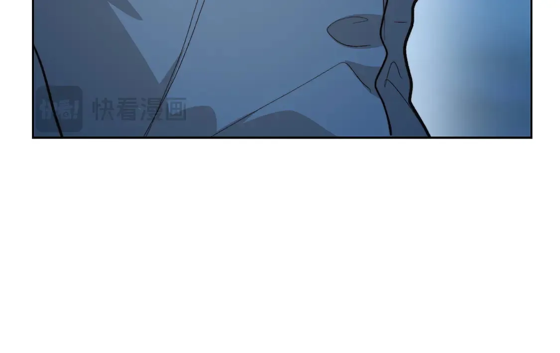 第63话 现在，超幸福！22