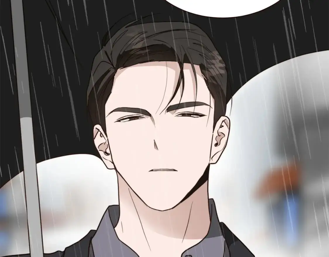 第51话 贪恋90