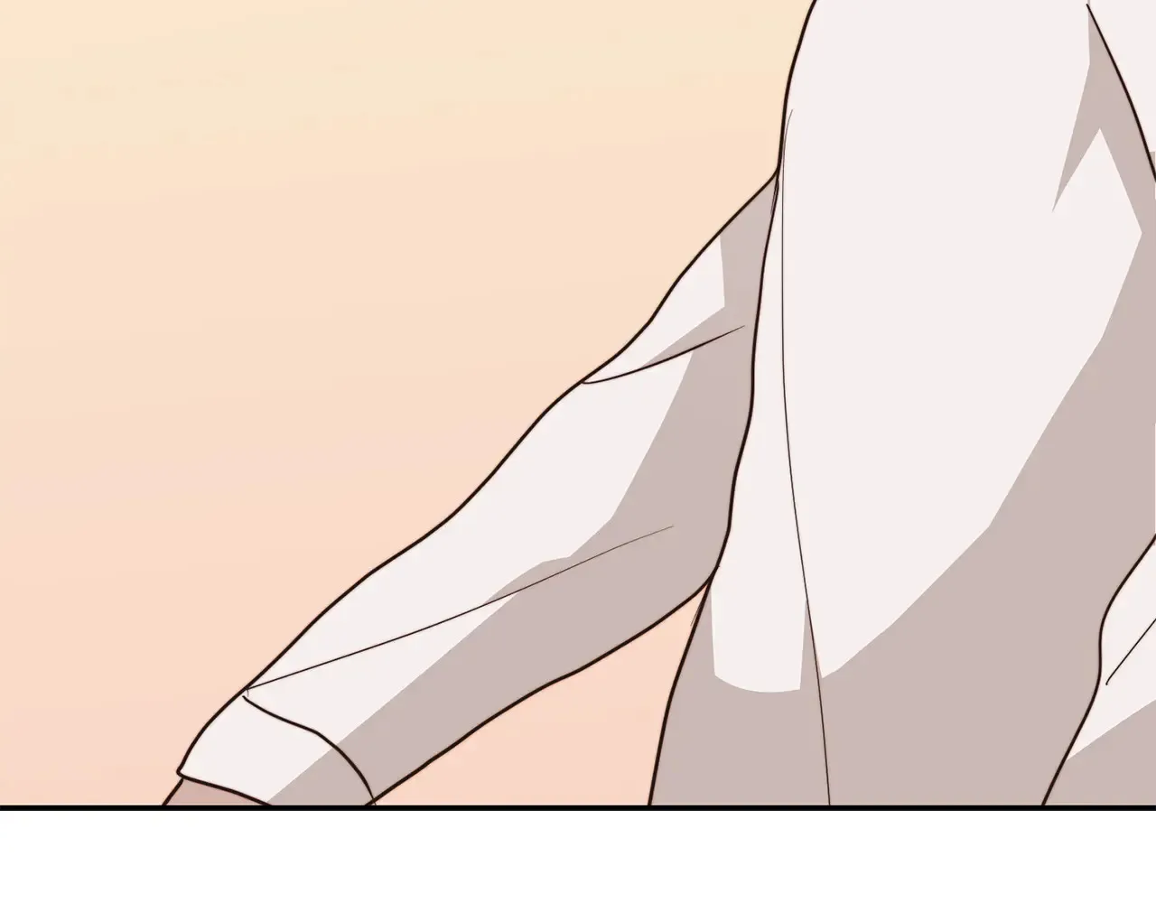 第71话 罪人81