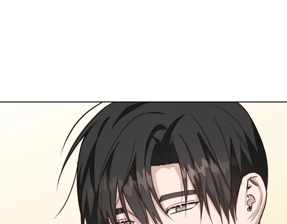 第40话 撒酒疯啦33