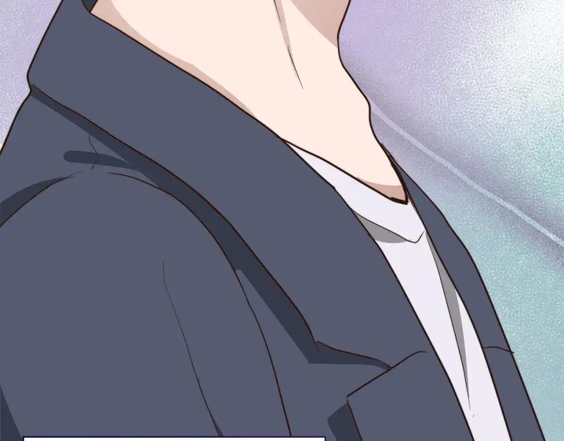 第41话 被白嫖了？228