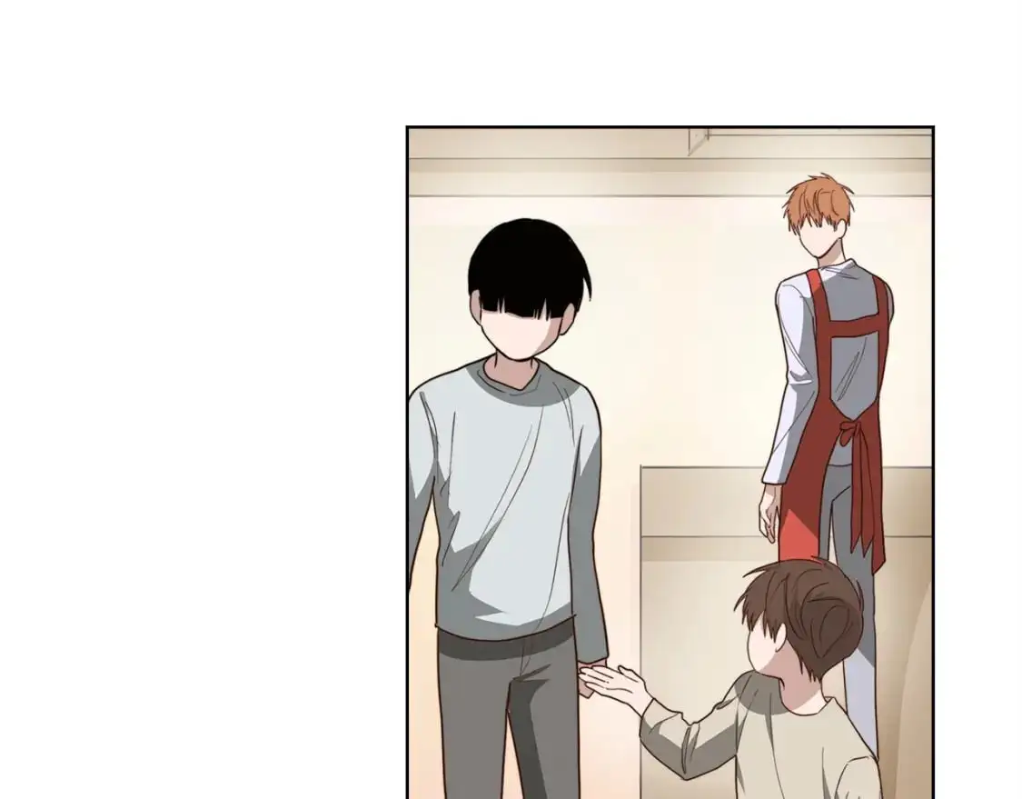第45话 朋友31